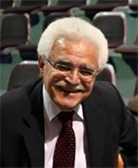 Βιογραφικό